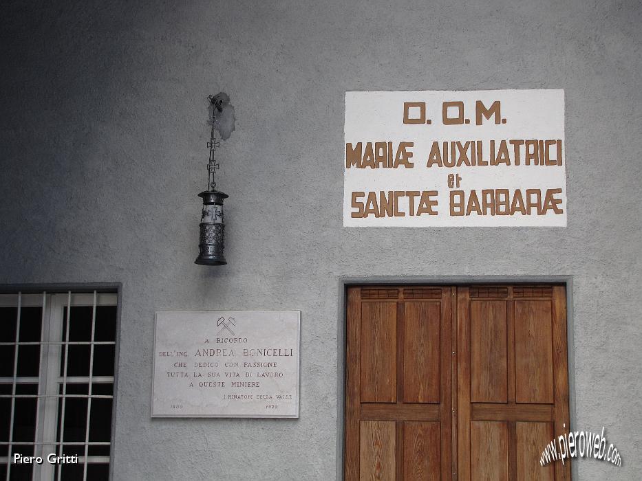 49 Dedicata a....jpg